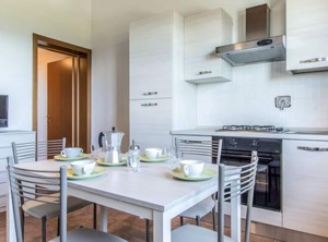 Poggio Di Nocola | Riparbella