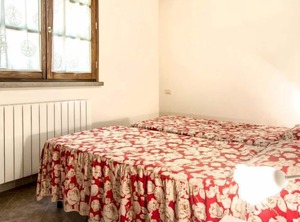 Poggio Di Nocola | Riparbella