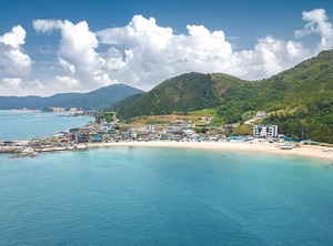 Pohang Pension | Pohang
