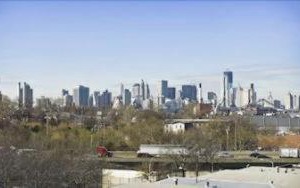 Hoteledison New York | Williamsburg