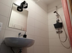 Pokoje Optima | Uniejow