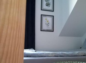 Pokoje Optima | Uniejow