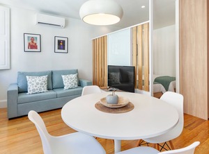 Polery Apartmemts | Guimaraes