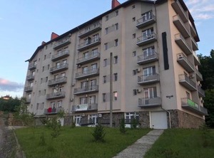 Polyana | Polyana
