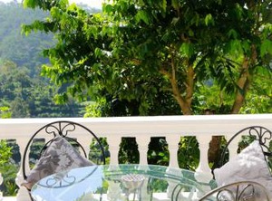 Pondok Plantation Mountain Escape Bedugul | Batunya