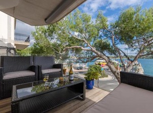 Ponent | Portocolom