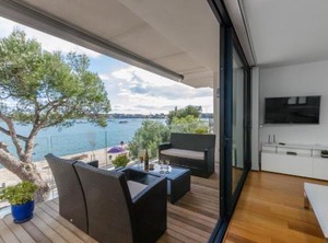 Ponent | Portocolom