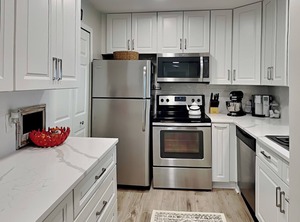 Ponte Vedra Colony Circle | Sawgrass