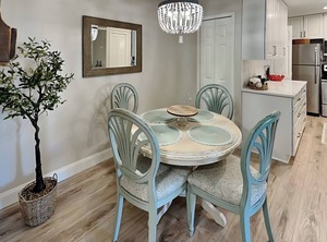 Ponte Vedra Colony Circle | Sawgrass