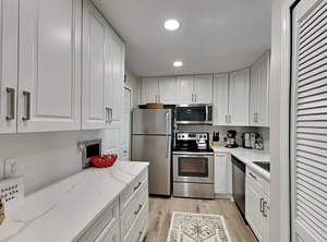 Ponte Vedra Colony Circle | Sawgrass