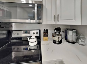 Ponte Vedra Colony Circle | Sawgrass
