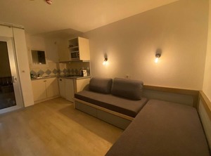 Domaine Valescure | Valescure