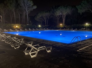Domaine Valescure | Valescure