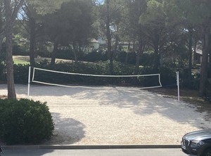 Domaine Valescure | Valescure