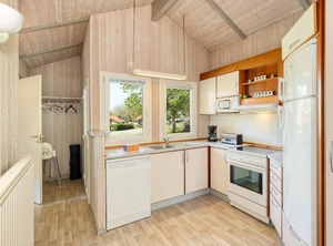 Accommodation Groß Mohrdorf | Gross Mohrdorf