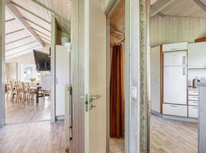Accommodation Groß Mohrdorf | Gross Mohrdorf