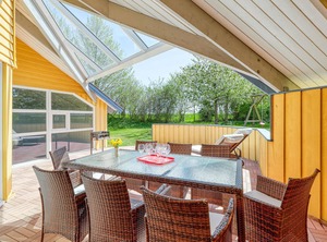 Accommodation Groß Mohrdorf | Gross Mohrdorf