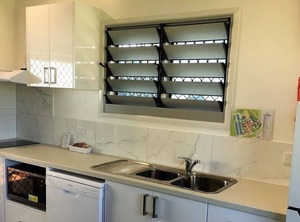 Villa Br Tinaroo | Tinaroo