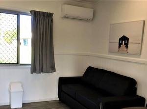 Villa Br Tinaroo | Tinaroo