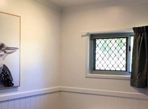 Villa Br Tinaroo | Tinaroo