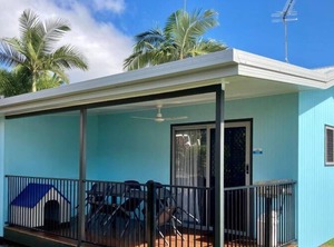 Villa Br Tinaroo | Tinaroo