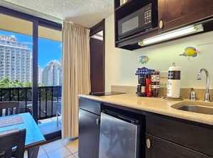 Honolulu | Honolulu