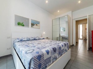 Porta Pia Villa Torlonia Quiet | Salario