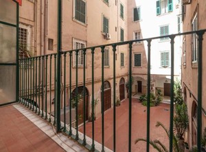 Porta Pia Villa Torlonia Quiet | Salario