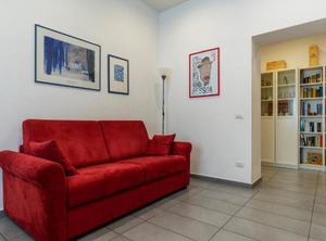 Porta Pia Villa Torlonia Quiet | Salario