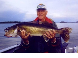 Portage Lodge People Kenora Ontario Canada | Kenora