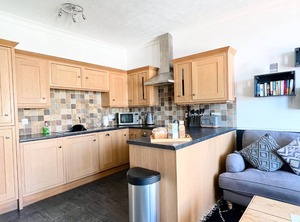 Porthminster Mews | St Ives