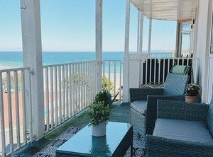 Porthminster Mews | St Ives