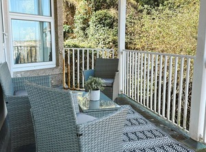 Porthminster Mews | St Ives