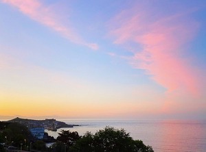 Porthminster Mews | St Ives