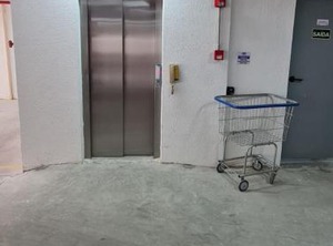 Makambira Residence | Centro