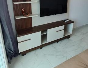 Makambira Residence | Centro