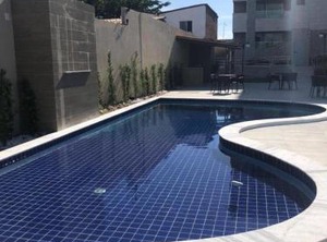 Makambira Residence | Centro