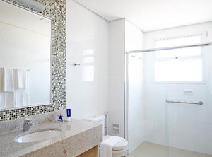 Porto Feliz Executive Hotel | Porto Feliz