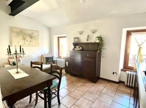 Porto Valentino | Sirmione Old Town