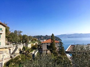 Portovenere | Portovenere