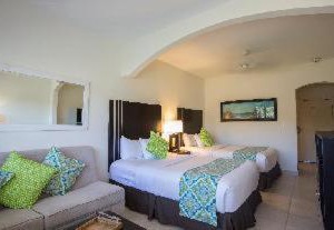 Ports Of Call Resort | Grace Bay