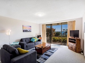 Portside Donald Street | Nelson Bay