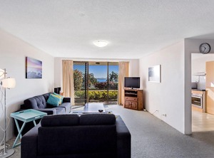 Portside Donald Street | Nelson Bay