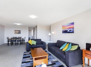 Portside Donald Street | Nelson Bay