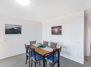 Portside Donald Street | Nelson Bay