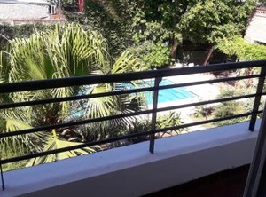 Cabañas Villa Club Cerca De Aeropuerto El Palomar | Hurlingham
