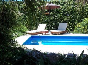 Cabañas Villa Club Cerca De Aeropuerto El Palomar | Hurlingham