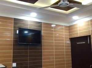 Foreigner Lajpat | Lajpat Nagar