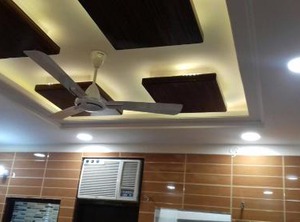 Foreigner Lajpat | Lajpat Nagar