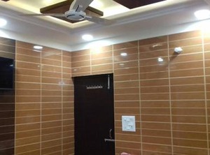 Foreigner Lajpat | Lajpat Nagar